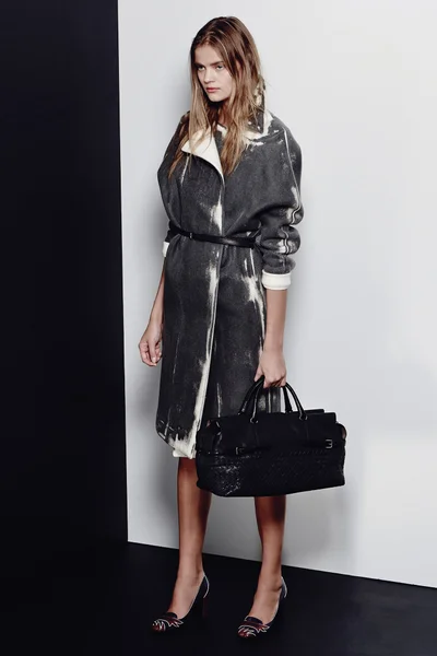 Look 25